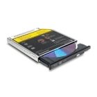Lenovo ThinkPad Blu-ray Burner Ultrabay Slim Serial ATA Drive optical disc drive Internal