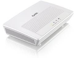 Zyxel P-871M VDSL modem