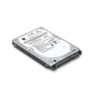 Lenovo ThinkPad SL 320GB 5400 rpm Serial ATA Hard Drive internal hard drive 8 MB