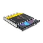Lenovo ThinkPad Blu-ray Burner Ultrabay Enhanced Drive (Serial ATA) optical disc drive Internal