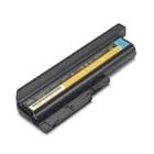 Lenovo ThinkPad X200 Series 9 Cell Li-Ion Battery