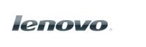 Lenovo Vodafone HSPA BroadBand Option 7.2 Mbit/s