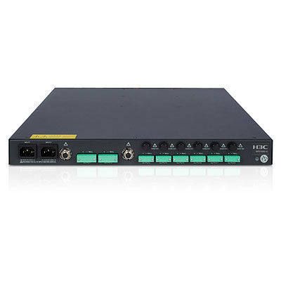HP RPS1600 Redundant Power System network switch component Power supply
