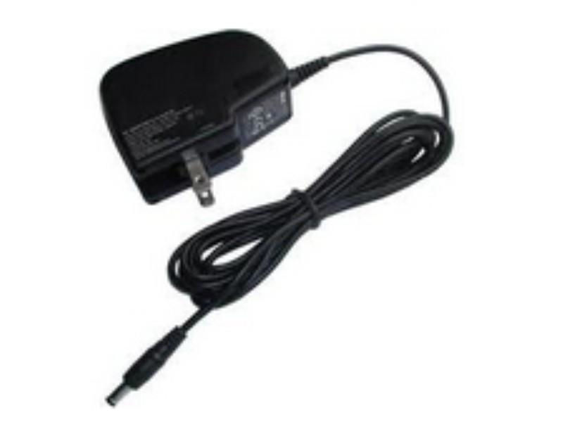 ASUS 04G26B001150 power adapter/inverter Indoor 30 W Black