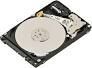 Compaq/HP 6.4GB PATA (IDE) Hard Disk Drive