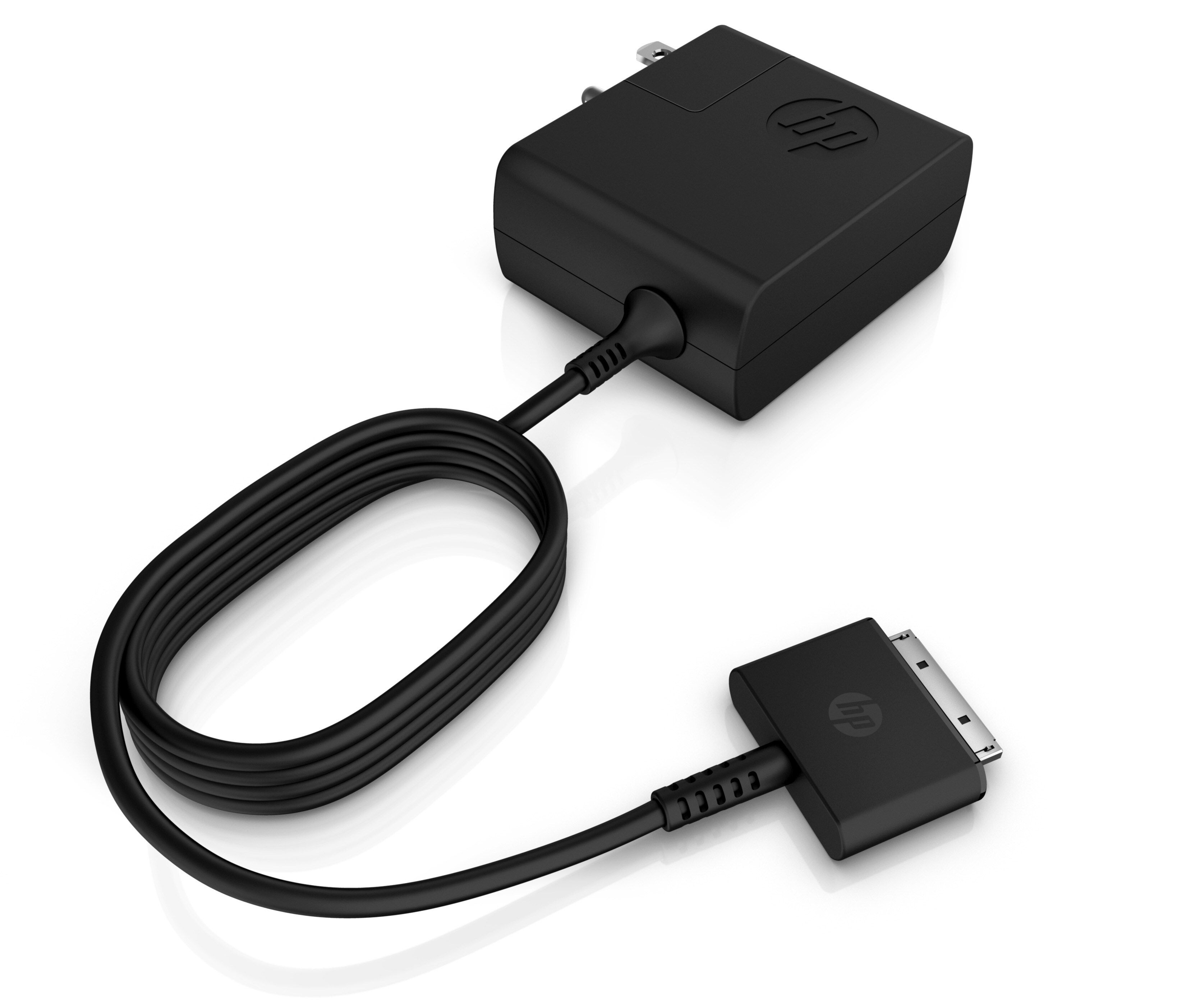 HP ElitePad 10W A/C Adapter