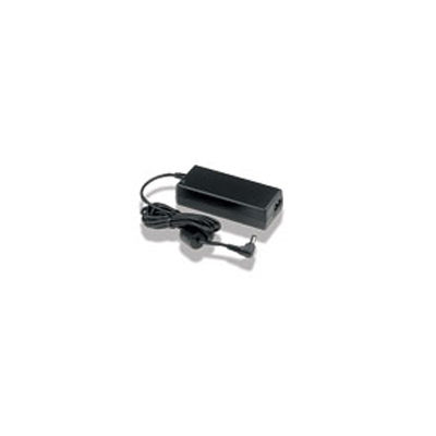 ASUS AC Adaptor 65W power adapter/inverter Black