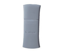 Canon BU-30 Bluetooth Adapter print server Wireless LAN