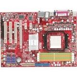 MSI K9N2GNEO-FD Motherboard Socket AM2 ATX
