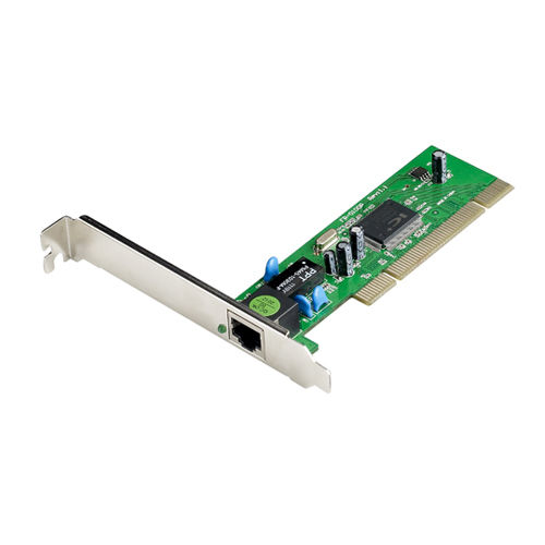 ASUS NX1001 V2 Internal Ethernet 100 Mbit/s