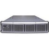 D-Link DSN-2100-10 NAS/storage server 0.5 GB 8 TB