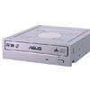 ASUS DRW-2014S1T optical disc drive Internal White