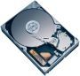 Fujitsu HDD SATA 320GB 5.4K internal hard drive 5400 RPM 3.5" Serial ATA