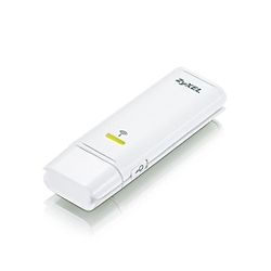 Zyxel USB-Adapter Wireless Draft-N 2.0 300 Mbit/s