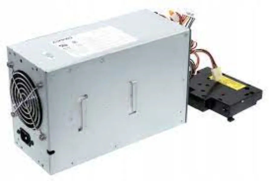 169052-001 - HP 325-Watts Power Supply For ProLiant 1500