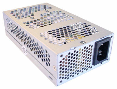 FSP Flex-ATX power supply unit 120 W