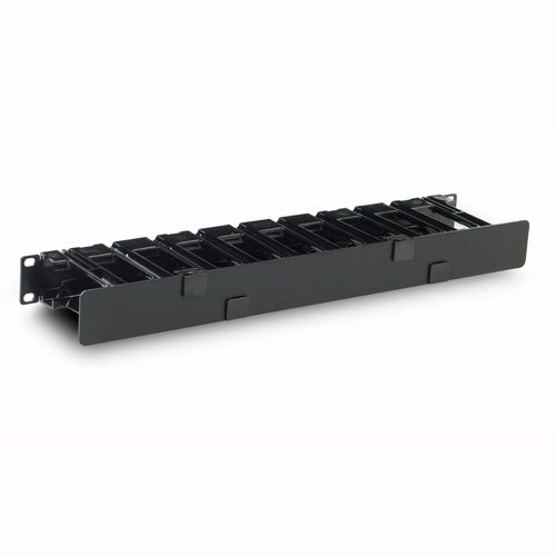 APC AR8602 rack accessory