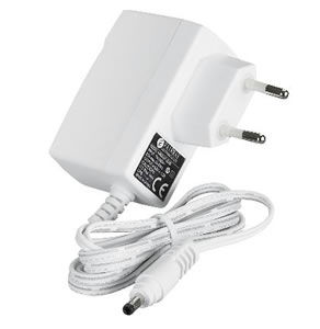 ASUS Eee PC power adapter EU, white power adapter/inverter 36 W