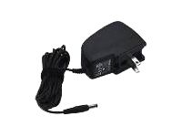 ASUS Eee PC power adapter EU, black power adapter/inverter 36 W