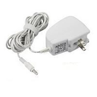ASUS Eee Pc Adapter 36W White UK For 900/901/1000H/1000/904HD power adapter/inverter