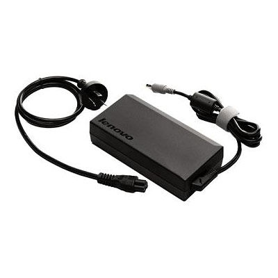 Lenovo 42T5287 power adapter/inverter Indoor 170 W Black