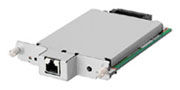 Epson B12B808392 network card 0 Mbit/s