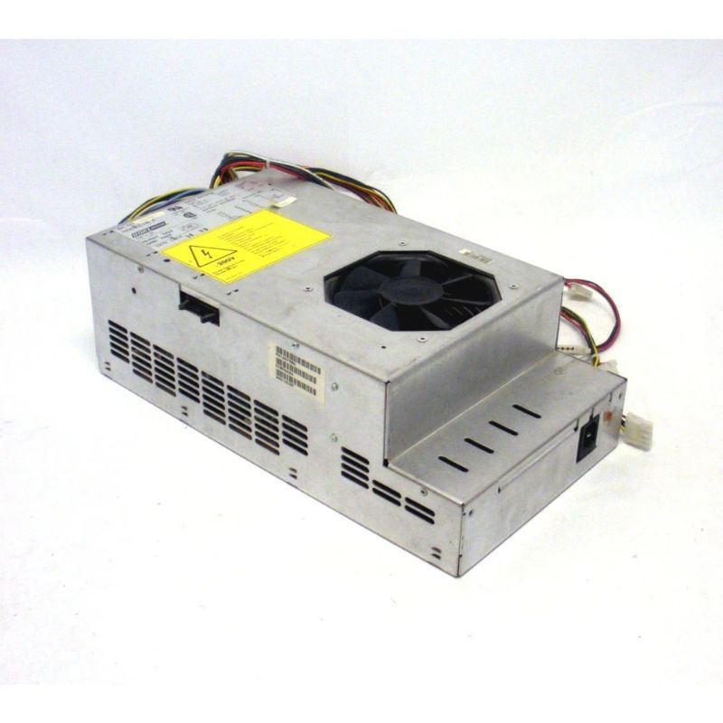 IBM 16G7986 320 Watt Power Supply