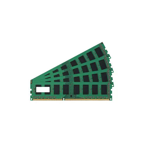 16R1530 - IBM 2GB CDIMM 276-Pin Memory Module