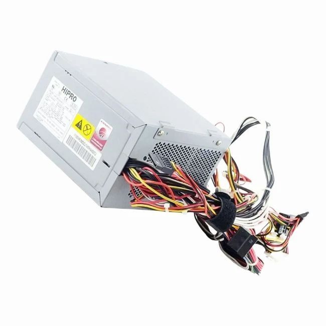 Adtran Power Supply For NetVanta 1638P