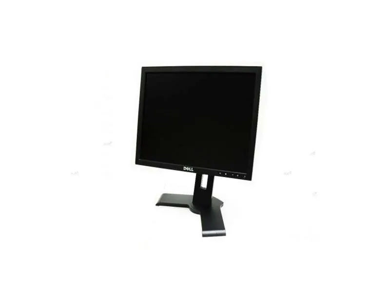 Dell UltraSharp 1704FPVs 17-inch LCD Monitor