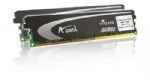 ADATA 2GB, DDR3, PC3-12800, 1600MHz, Extreme X Series (7-7-7-20) Dual Channel kit memory module 2 x 1 GB 240-pin DIMM