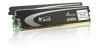 ADATA 4GB, DDR3, PC3-12800, 1600MHz, Extreme X Series (7-7-7-20), Dual Channel kit memory module 240-pin DIMM