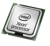 HP Intel Xeon E5430 processor 2.66 GHz 12 MB L2 Box