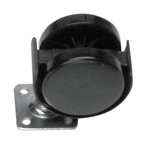 Chief CASTER-ER/ERK rack accessory Castor wheels