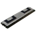 Lenovo ThinkServer 4GB PC2-5300 CL5 DDR2 (667MHz) FBDIMM memory module 240-pin DIMM