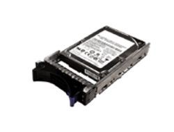 Lenovo ThinkServer 73GB SAS HDD internal hard drive 15000 RPM 2.5"
