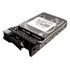 Lenovo ThinkServer 750GB SATAII HDD internal hard drive 7200 RPM 3.5" Serial ATA II