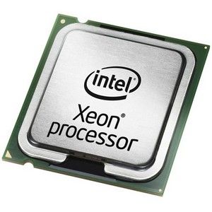 Lenovo upgrade Intel Xeon E5410 processor 2.33 GHz 12 MB L2 Tray