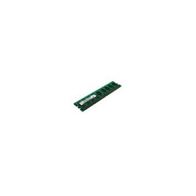 Lenovo ThinkServer 2GB PC2-6400 CL6 DDR2 (800MHz) SDRAM memory module 240-pin DIMM
