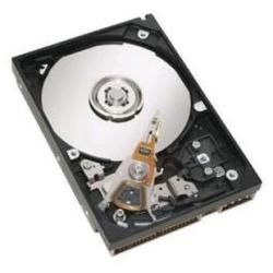 Fujitsu HDD 300GB SATA II 10k internal hard drive 10000 RPM 16 MB 3.5" Serial ATA II