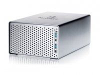 Iomega Ultramax Plus Desktop Hard Drive 2.0TB external hard drive 1 TB 7200 RPM 3.5"