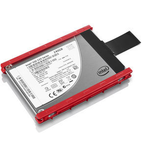 Lenovo 0B47314 internal solid state drive 240 GB 2.5" Serial ATA MLC