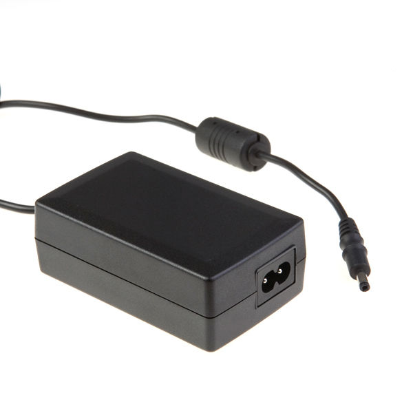 Samsung BN44-00133A power adapter/inverter Black