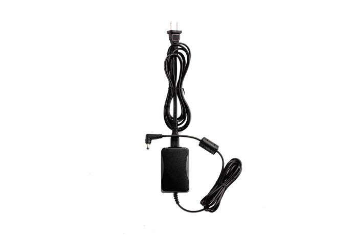 Epson C52CB73020 power adapter/inverter Indoor Black