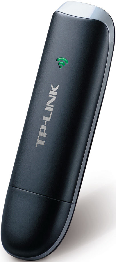 TP-Link MA180 Cellular network modem