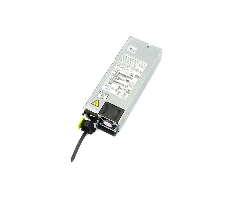 173828-001 - HP 190-Watts Redundant Power Supply For ProLiant DL360