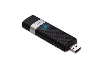Linksys AE3000 WLAN 450 Mbit/s