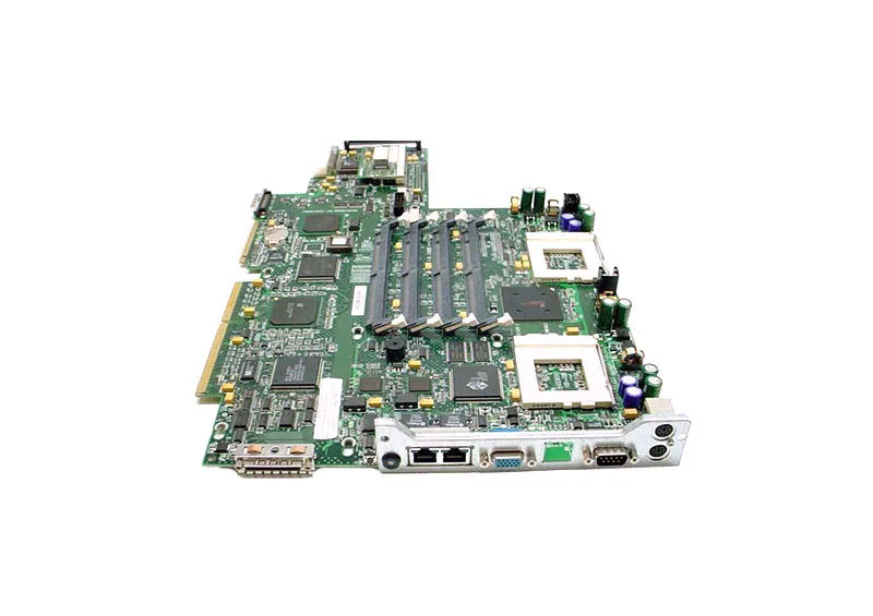 173837-001 - HP System Board (Motherboard) for ProLiant DL360 Server