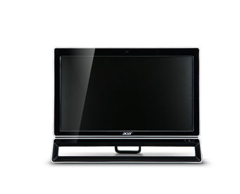 Acer Aspire 620-244G1T20MGi Intel® Core™ i5 i5-2400S 50.8 cm (20") 4 GB DDR3-SDRAM 1 TB HDD FreeDOS Black