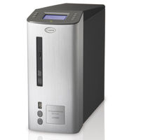 Canon imagePRESS Server J100 print server